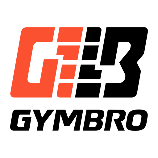 activebox
