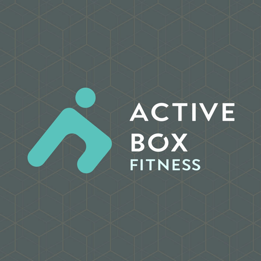 Active Box Fitness