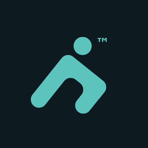 Active Box Fitness